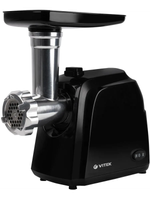 Мясорубка VITEK VT-3621