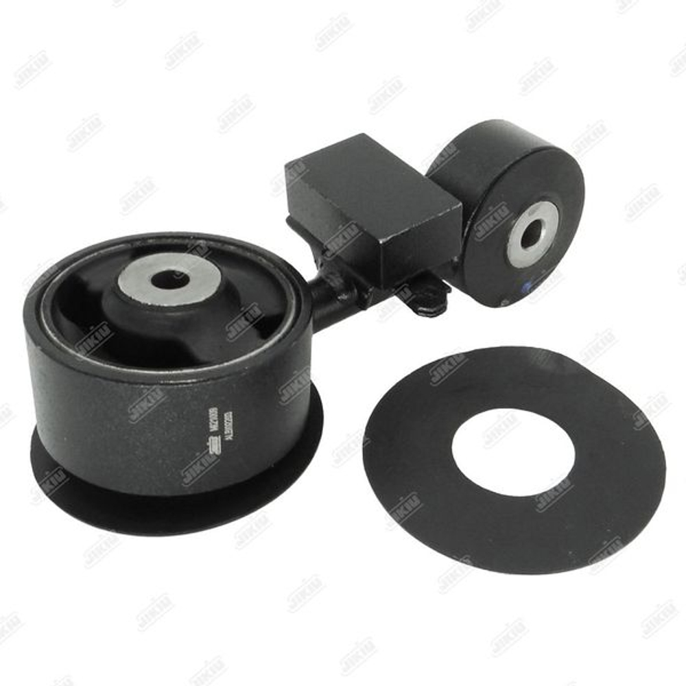 Опора двигателя MI21009