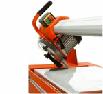 Электрический плиткорез Husqvarna TS 300 E2