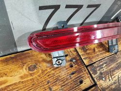 ПТФ задний правый Chery Tiggo 8 Pro 21-нв Б/У Оригинал 605000368AA