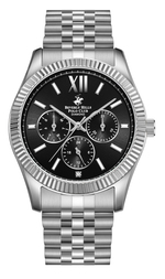 BEVERLY HILLS POLO CLUB BP3082C.350