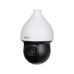 Камера видеонаблюдения поворотная Dahua DH-SD59232DB-HC