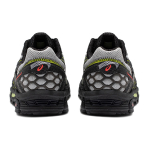 Кроссовки Asics Gel-Kahana 8, 1011B109-026