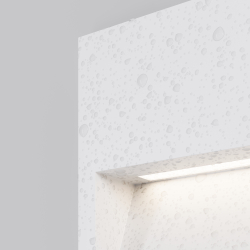 Подсветка для лестниц Outdoor O512SL-L3W3K1