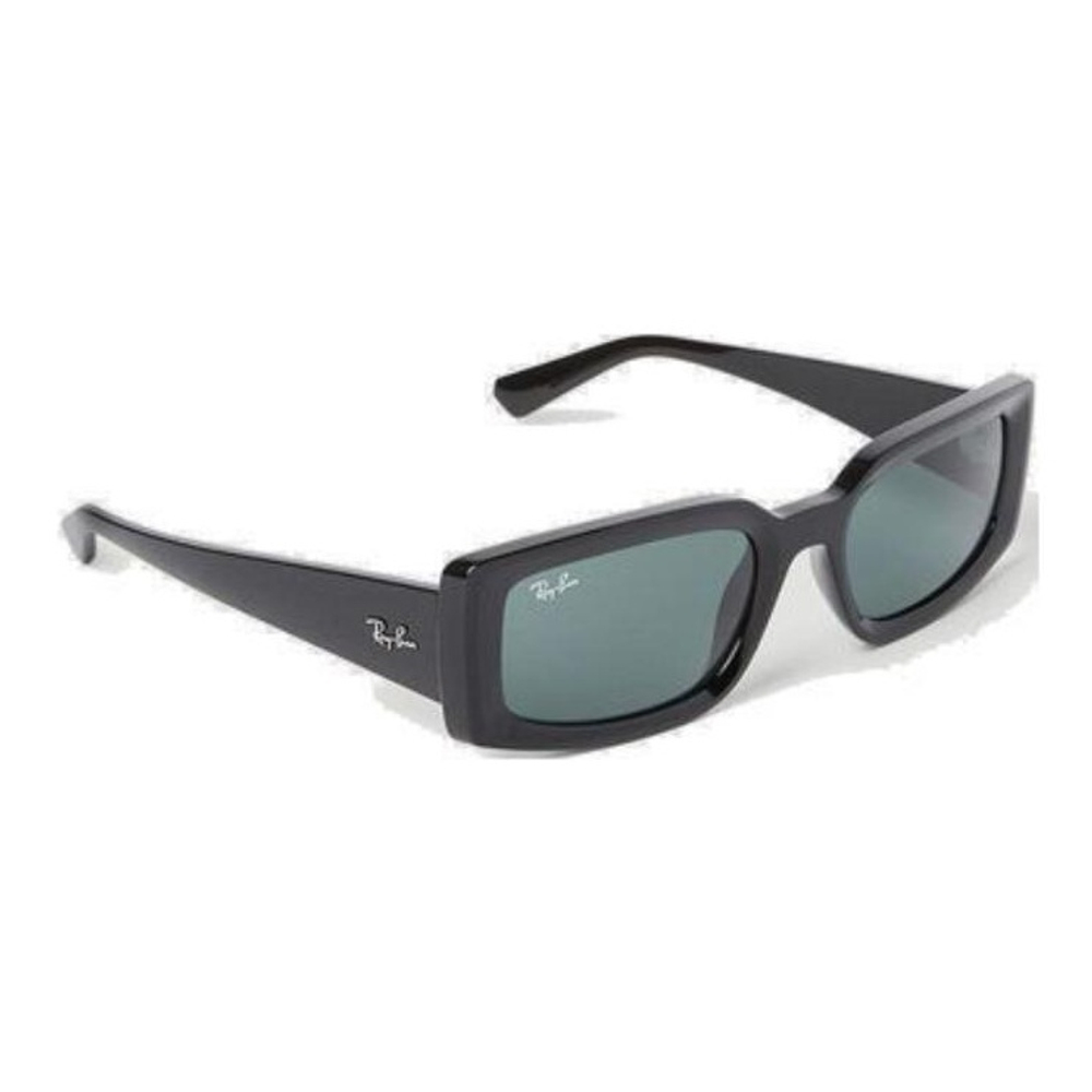 RayBan Kiliane Rectangular Frame Sunglasses