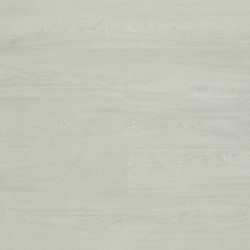 Primavera Modena Vinagre, 1,76 м²