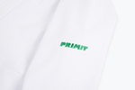 Кимоно Primit Soda