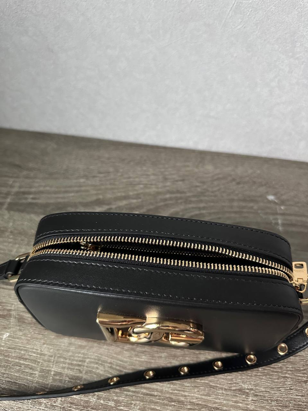 Сумка Dolce&Gabbana 3.5 small