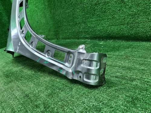 Крыло переднее правое JAECOO J8 (2024-н.в.)