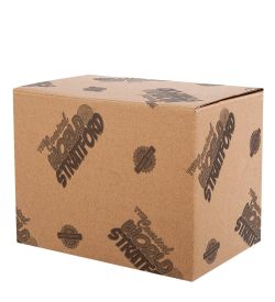 STD-16 Статуэтка «Художник» (W.Stratford)