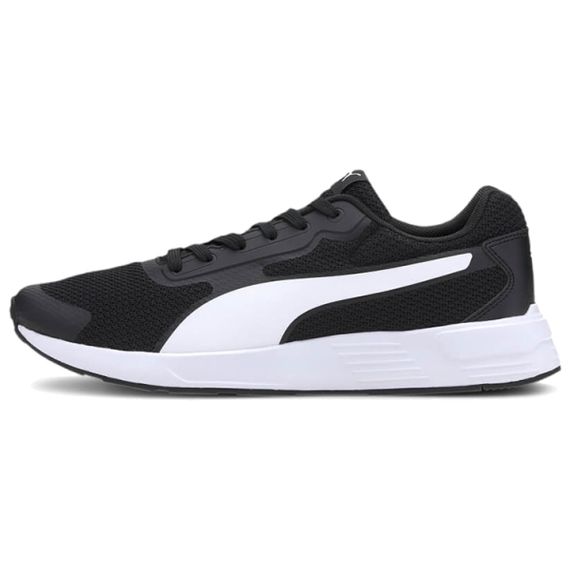 PUMA Taper