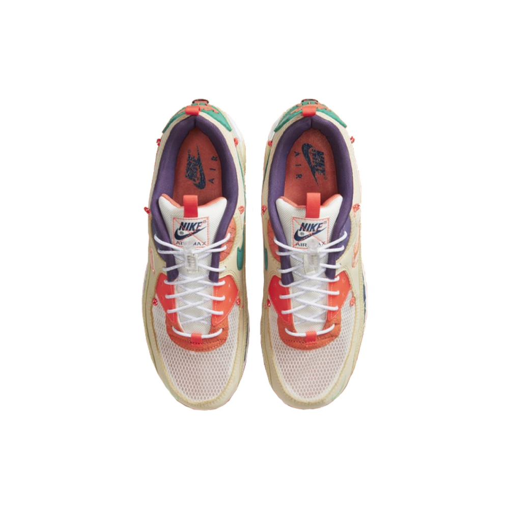 Кроссовки Nike Air Max 90 Trail