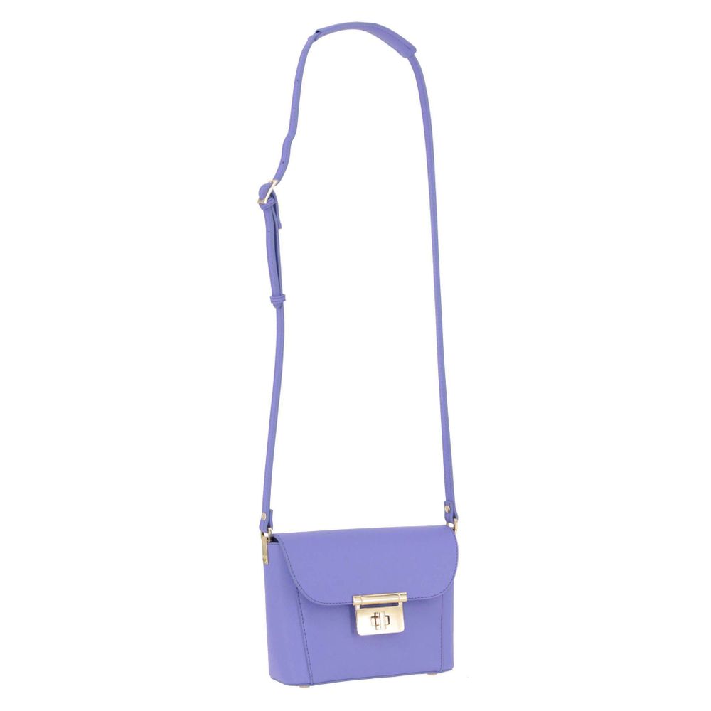 Сумка женская 619