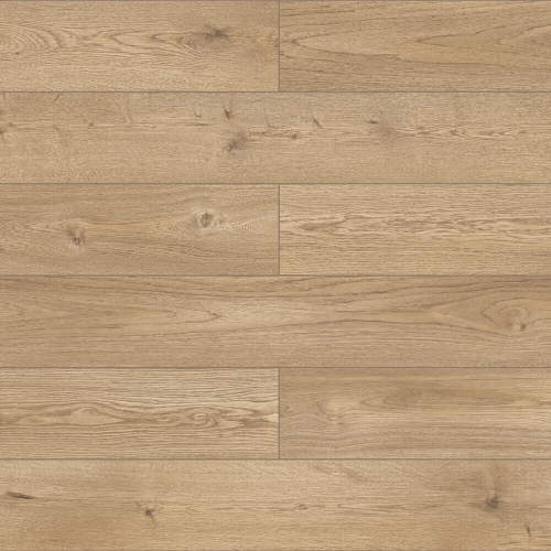 Ламинат SWISS KRONO Intellekt D50927 Дуб Мориссен