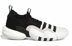 Кроссовки Adidas Trae Young 2.0