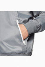 Куртка Nike Sportswear Windrunner