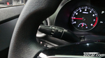 Kia The New K3 2 Generation 1.6 (12.2021)