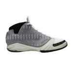 Кроссовки Jordan Air Jordan 23 White Stealth