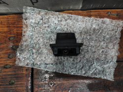 Камера задняя Chery Tiggo 7 Pro 20-24 Б/У Оригинал 704000715AA