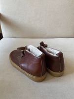 Ботинки Bonpoint, 24