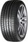 Laufenn S Fit EQ+ LK01 225/45 R17 94V XL