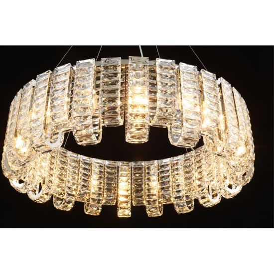 Люстра подвесная APL.790.03.18