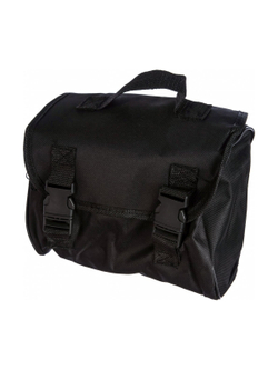 Автомобильный компрессор Gigant, производительность 30л/мин GAC-30