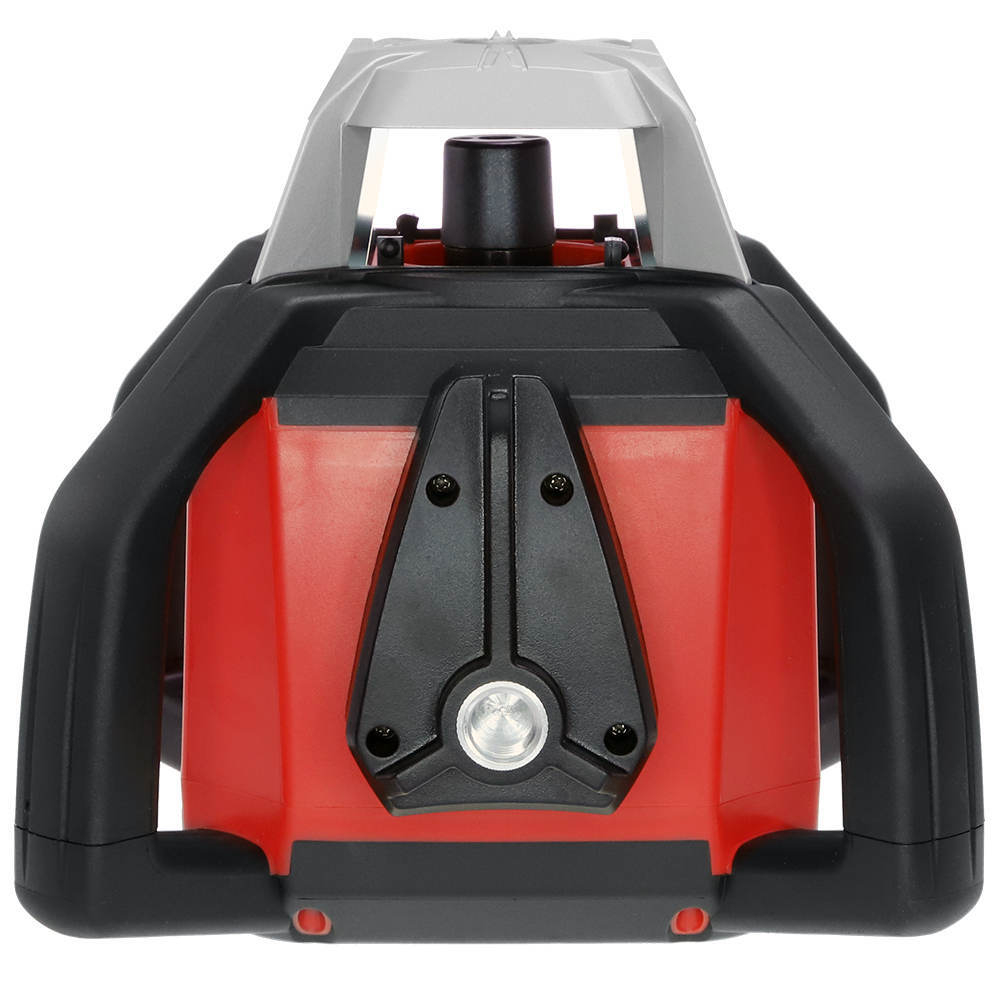 Ротационный лазерный нивелир CONDTROL Digi Roto HVR, 600м 7-2-096