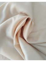 Подкладочная твил Твилл (Twill)