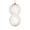 Подвесной светильник Loft IT Beads 10530/2P