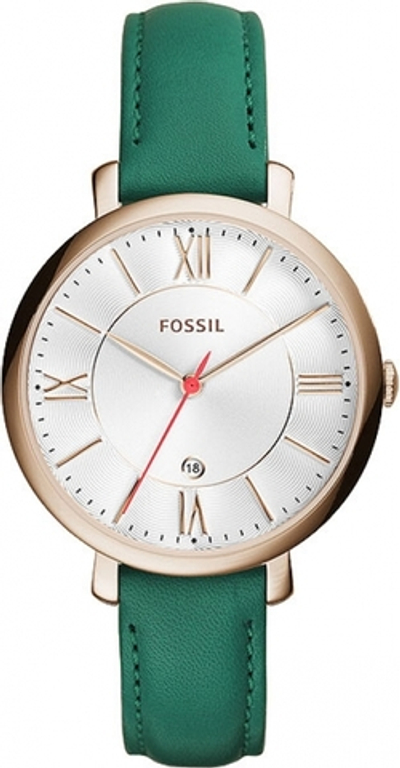 Fossil ES4149