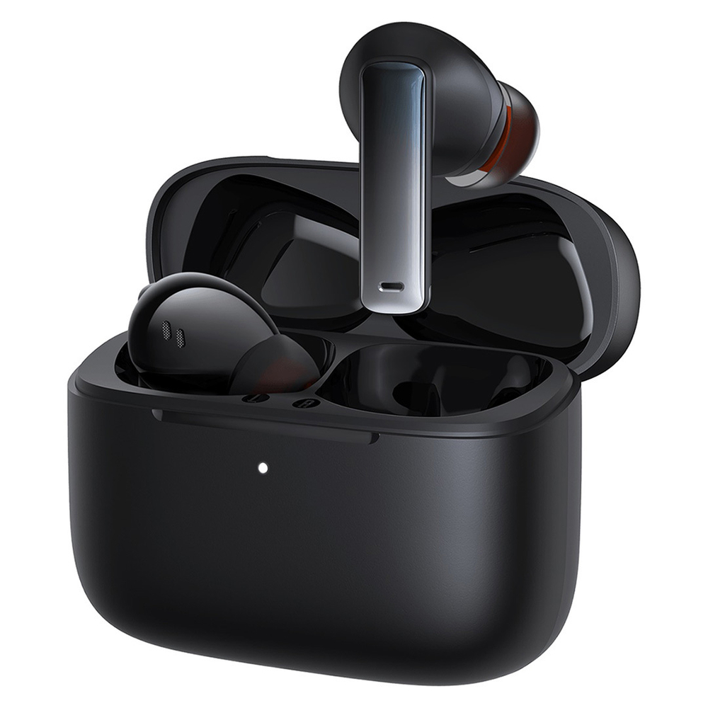 Беспроводные наушники Baseus Bowie M2 True Wireless Earphones - Black