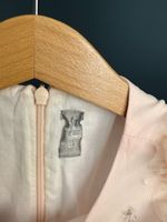 Платье Il Gufo, 128