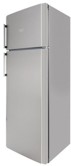Холодильник Hotpoint-Ariston ENTMH 18320 VW O3