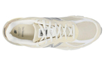 Кроссовки New Balance Nb 990 V4