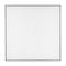 Потолочный светодиодный светильник Arlight SP-Quadro-S600x600-60W Day4000 034806