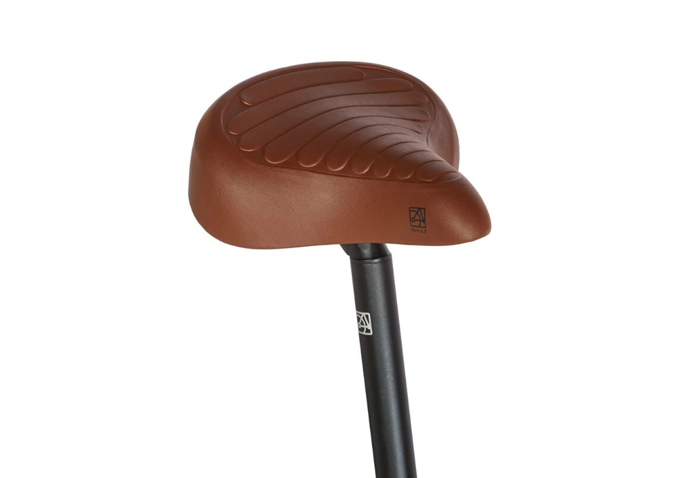 Велосипед SHULZ Krabi Multi Disk