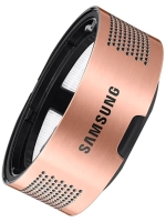 HEPA фильтр для вертикального пылесоса - DJ97-02641D Samsung