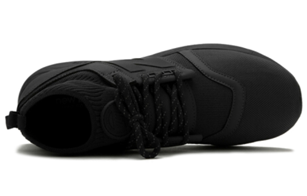 Кроссовки New Balance Nb 247