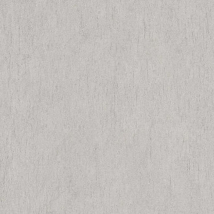 Керамогранит POETRY STONE RELOADED BASALTINA SILVER NAT R (PF60014204)