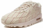 Кроссовки Nike Air Max 90 30