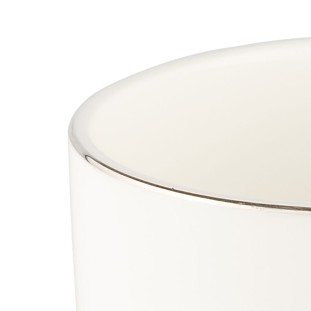 Набор кружек Gipfel Platinum 51538 450 мл 2 предмета