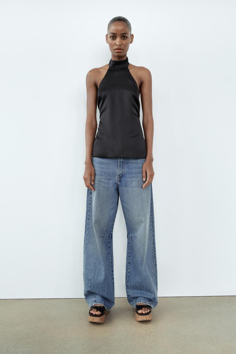 ZARA 4764 130 4 909 P kupi brend.ru