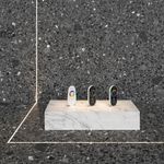 Диммер Lighting control CLM001