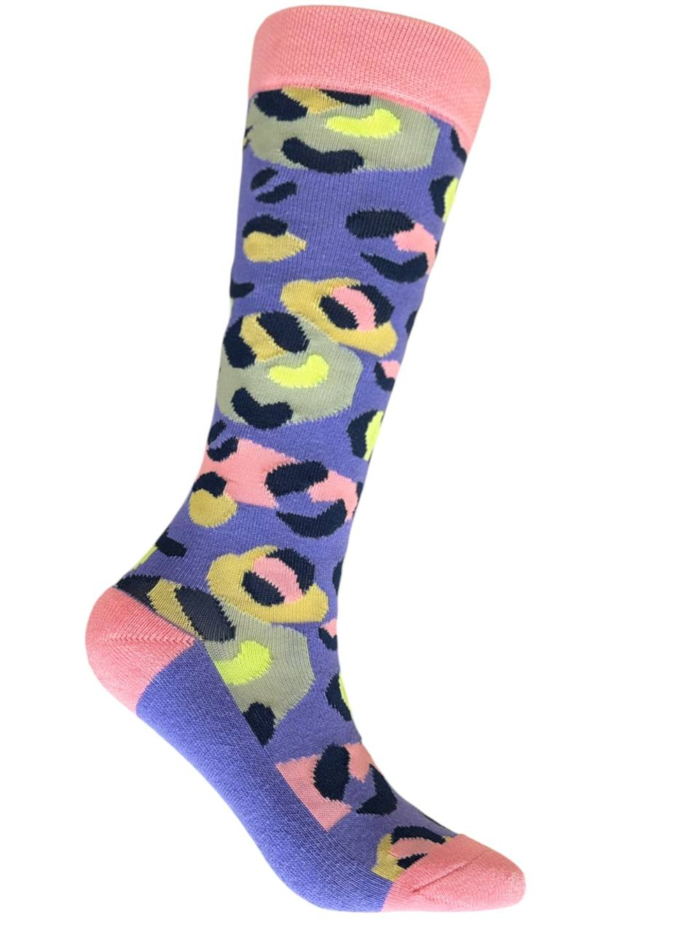 Гольфы Dublin (31-34)