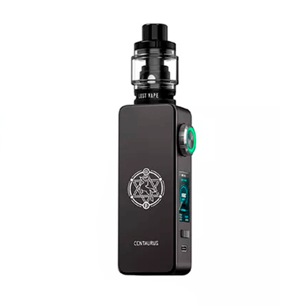 Купить Центаурус М100