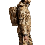 Рюкзак Sitka Bayou Blind Bag