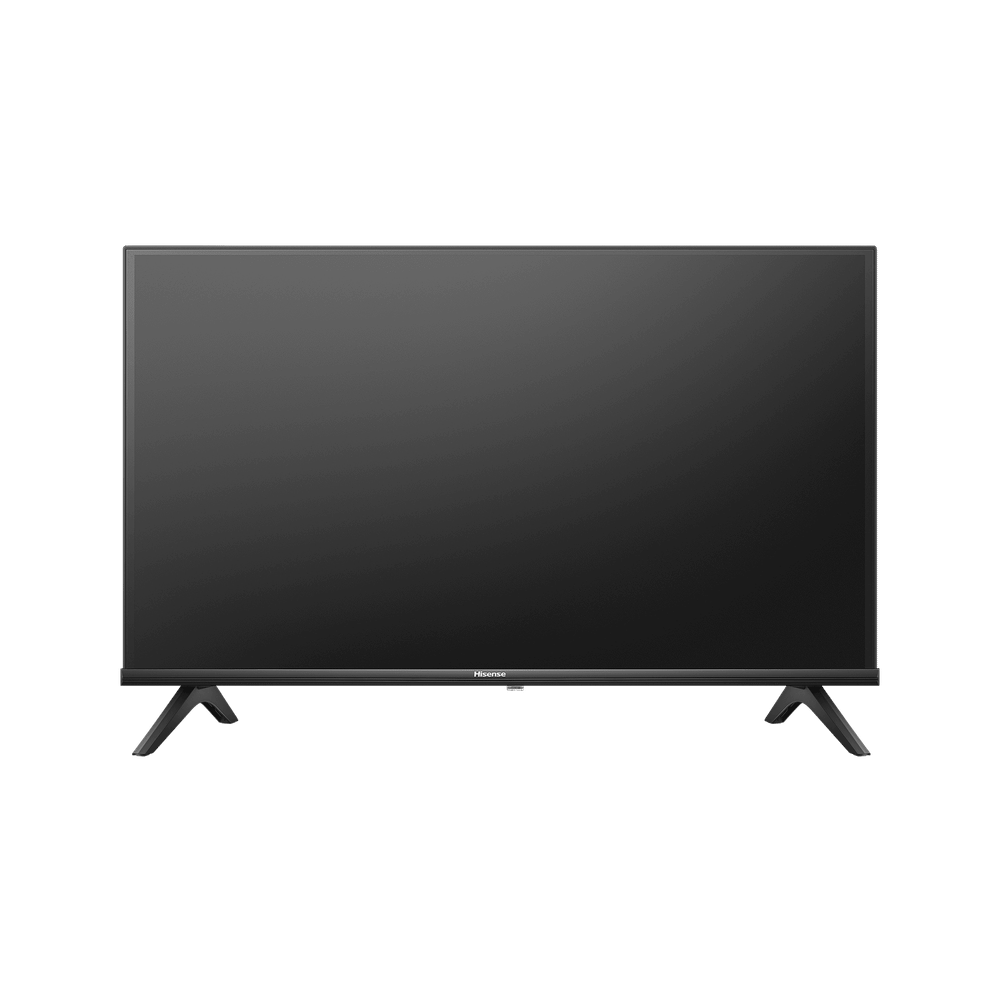 Телевизор 40" Hisense 40A4Q