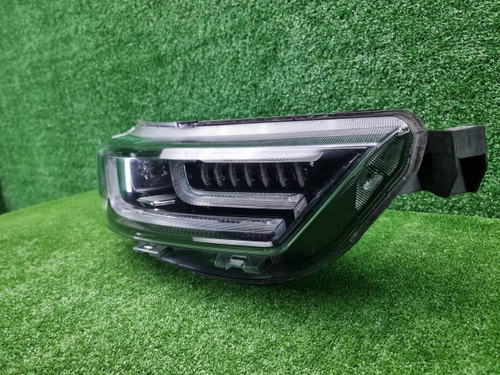 Фара правая Chery Tiggo 8 Pro Max (22-нв) LED