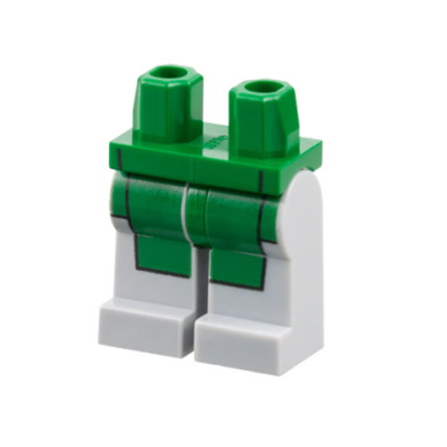 Ноги от Доктора Дума 970c86pb07